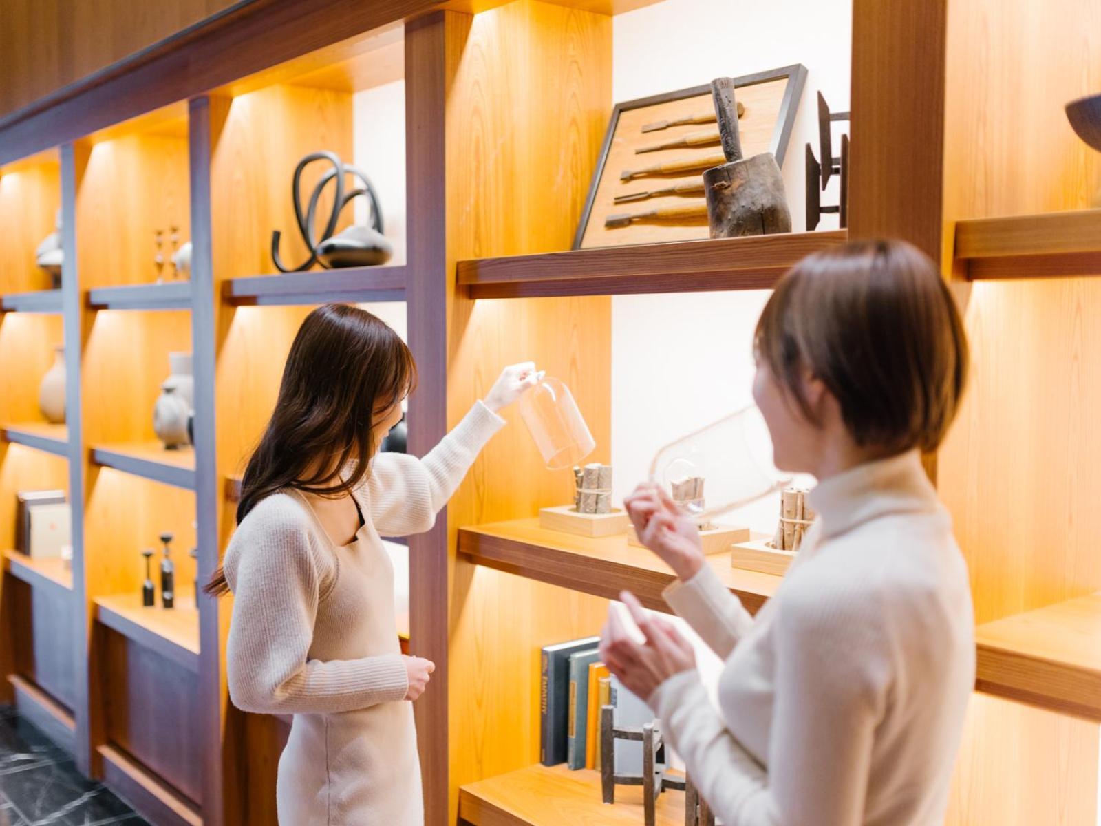 Mercure Hida Takayama Такаяма Екстериор снимка