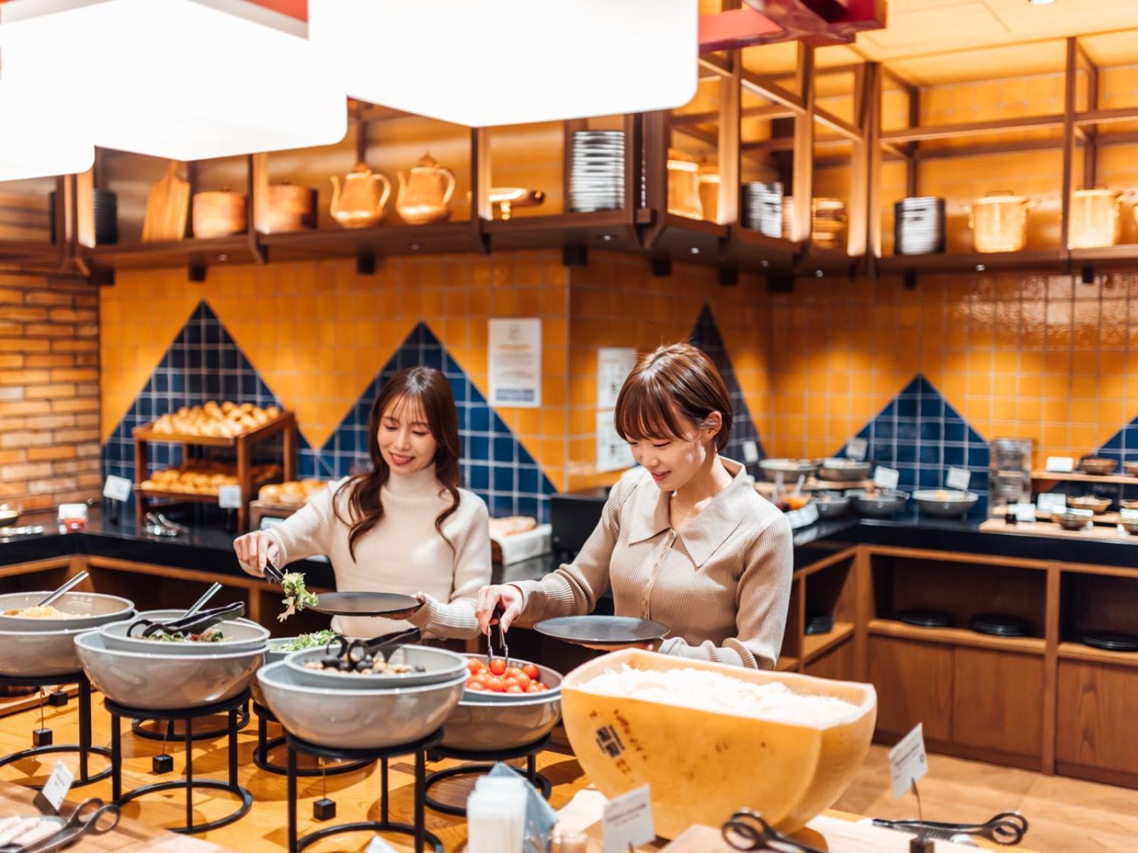 Mercure Hida Takayama Такаяма Екстериор снимка