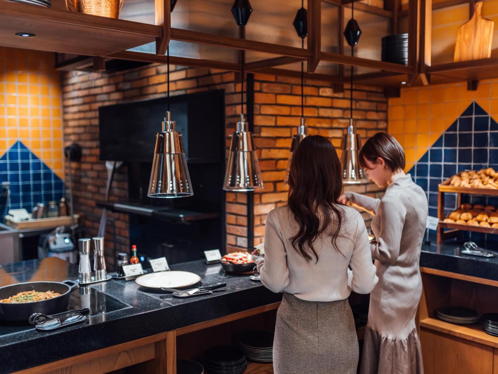 Mercure Hida Takayama Такаяма Екстериор снимка