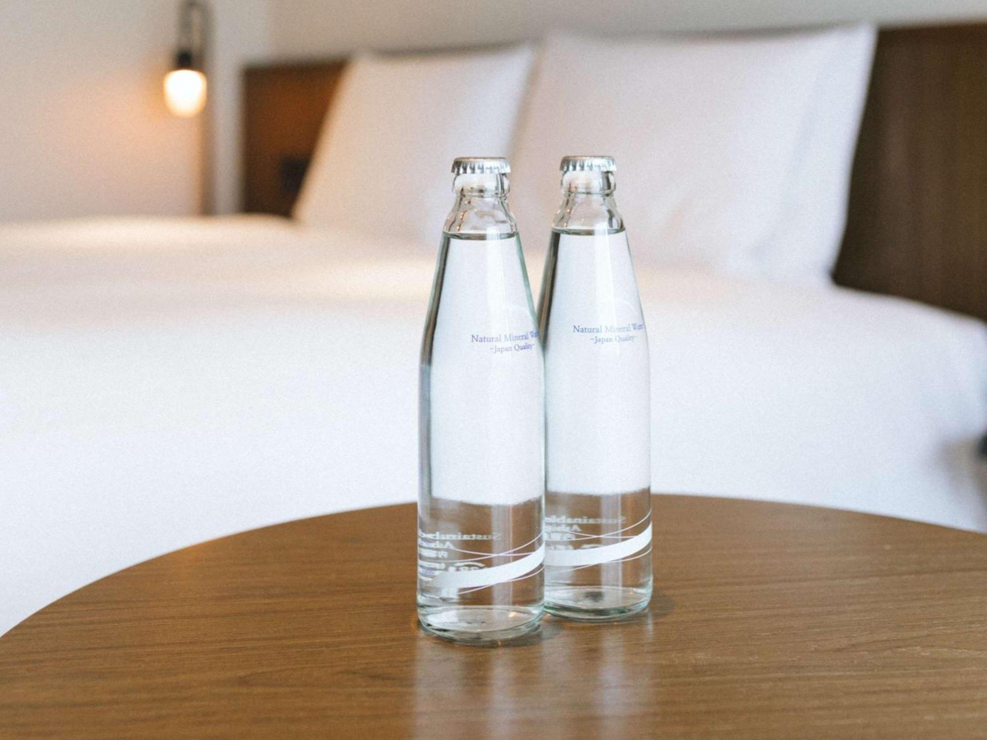 Mercure Hida Takayama Такаяма Екстериор снимка